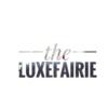theluxefairie